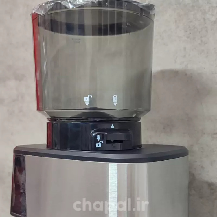 آسیاب قهوه مباشی CG 2294