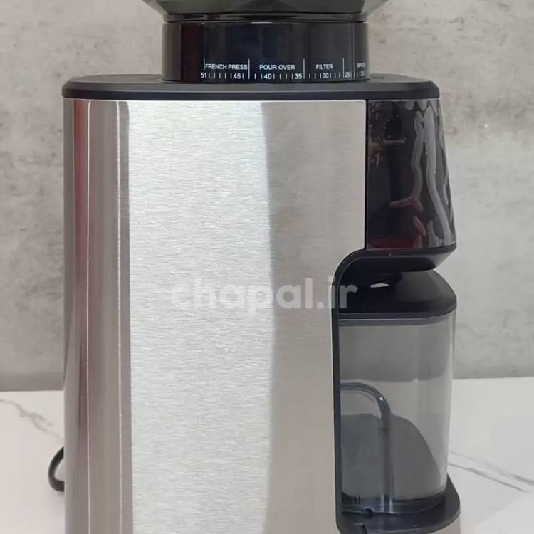آسیاب قهوه مباشی CG 2294