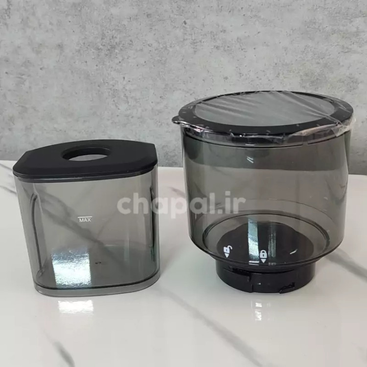 آسیاب قهوه مباشی CG 2297