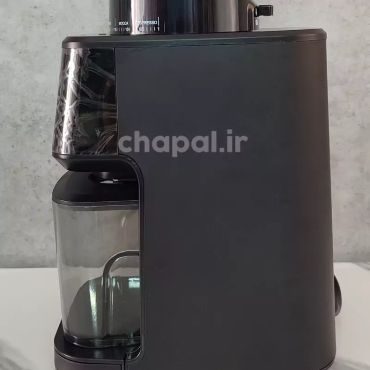 آسیاب قهوه مباشی CG 2297