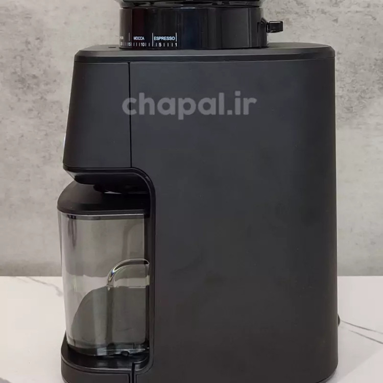 آسیاب قهوه مباشی CG 2292