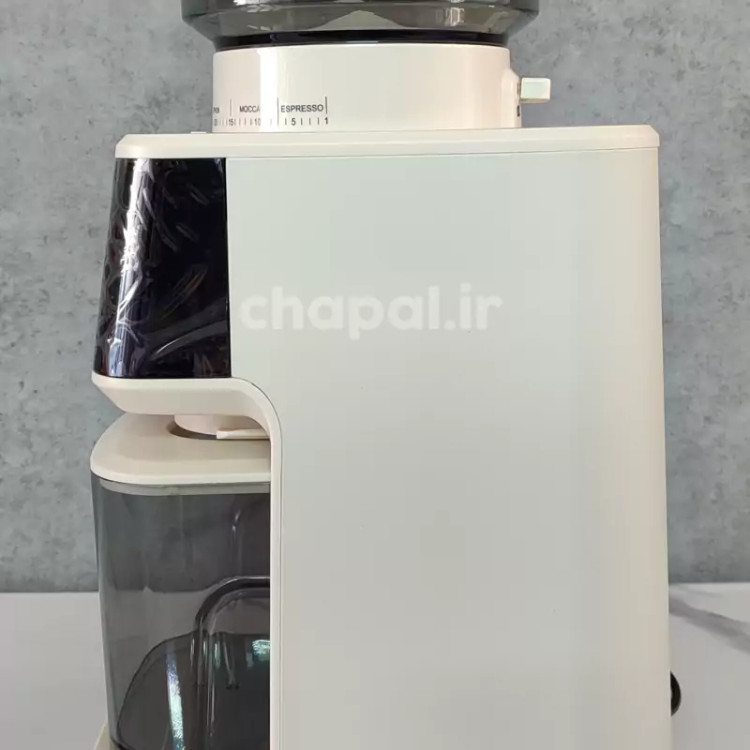 آسیاب قهوه مباشی CG 2296