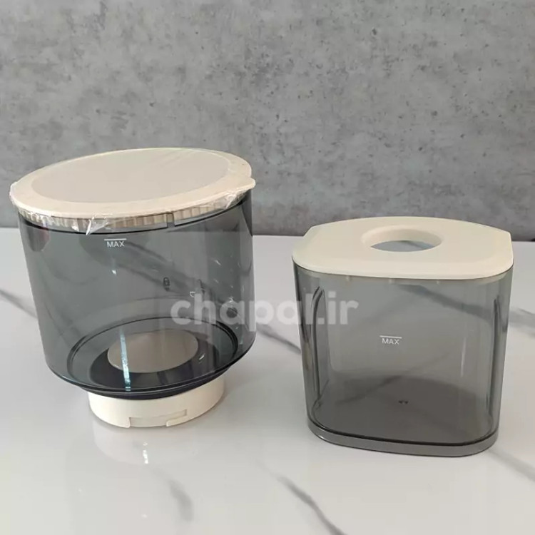 آسیاب قهوه مباشی CG 2296