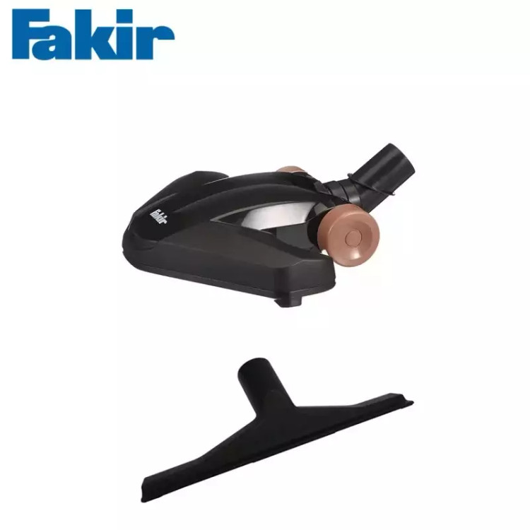 جاروبرقی ایستاده Lucky برند Fakir