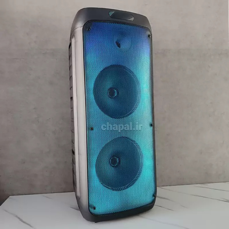 اسپیکر پارتی باکس DIGI 1183