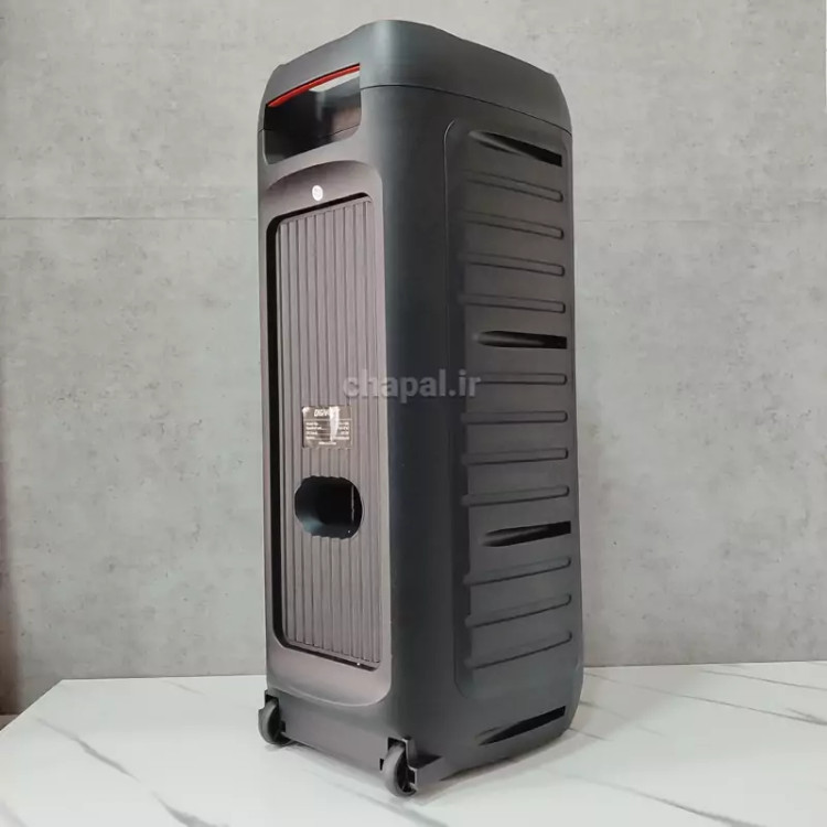 اسپیکر پارتی باکس DIGI 1183