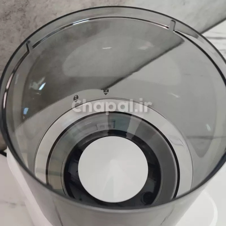 آسیاب قهوه مباشی CG 2291