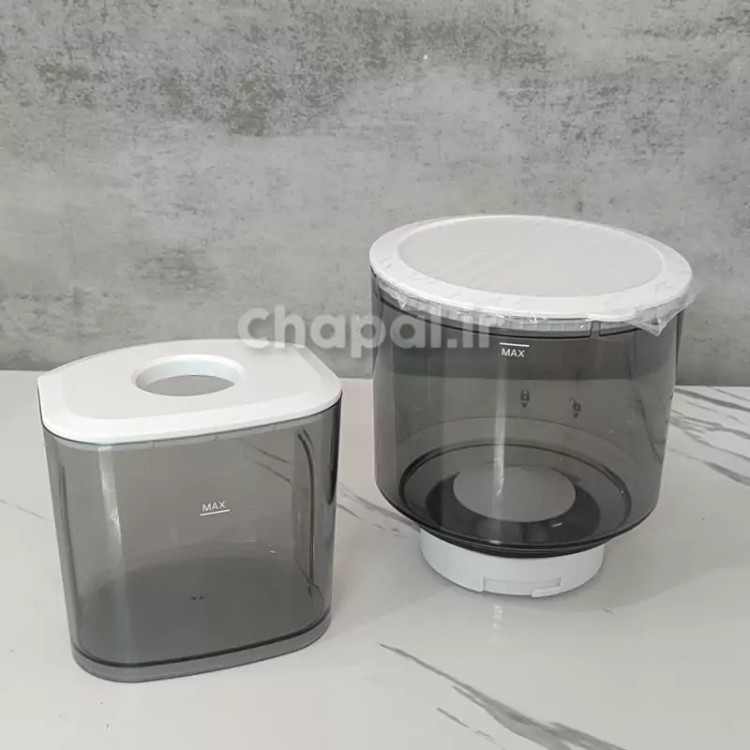 آسیاب قهوه مباشی CG 2291