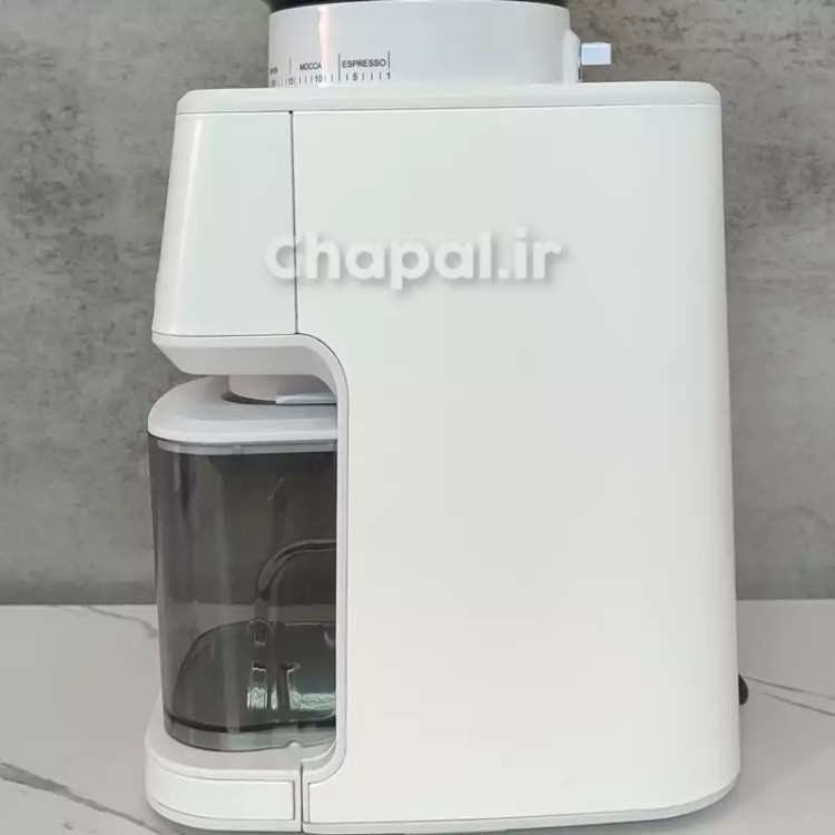 آسیاب قهوه مباشی CG 2291