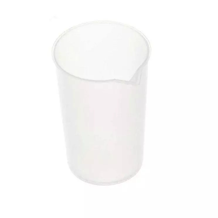 اتو بخار گاسونیک GSI 301