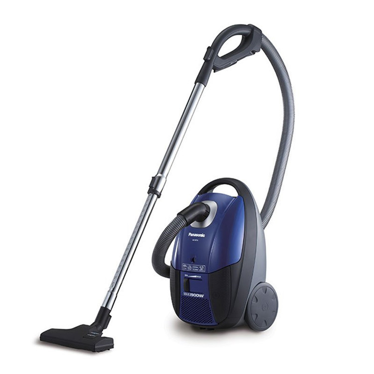 جاروبرقی پاناسونیک MC cg 711
