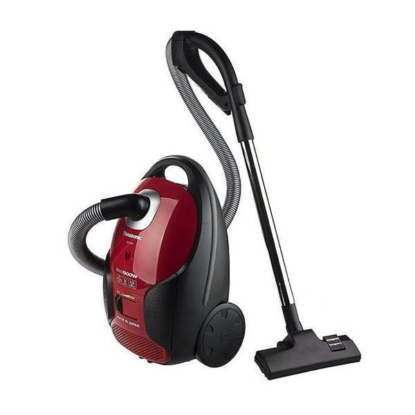 جاروبرقی پاناسونیک MC cg 711