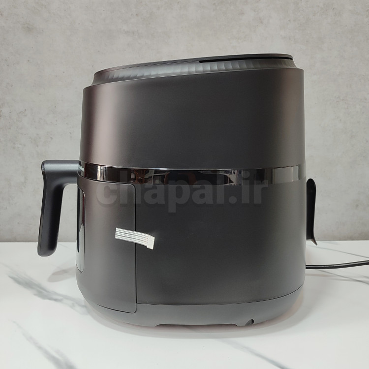 سرخ کن فیلیپس NA 230