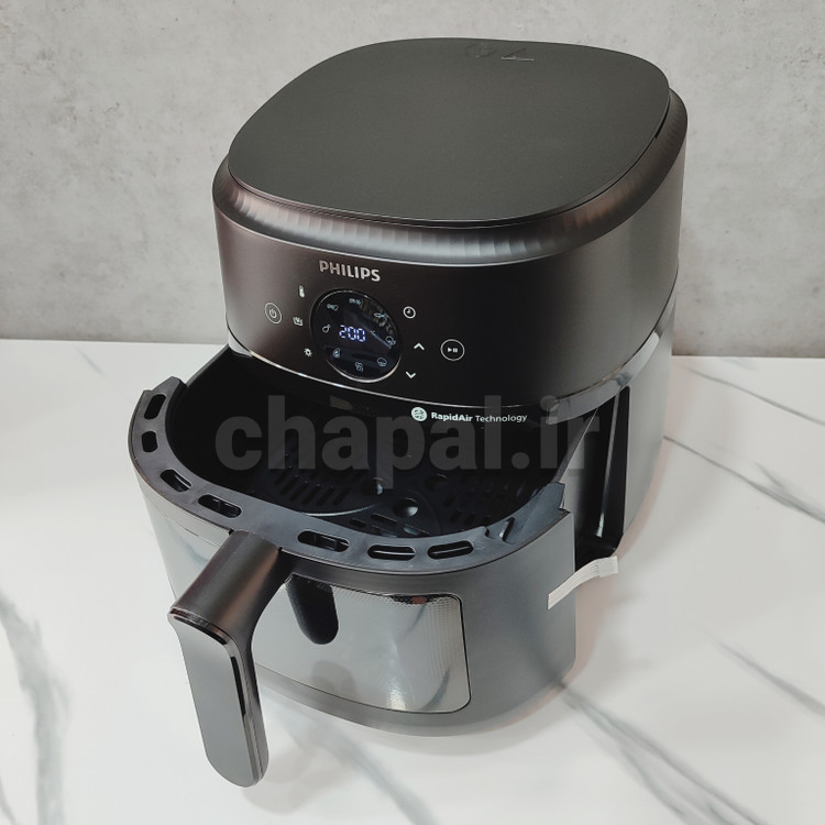 سرخ کن فیلیپس NA 230