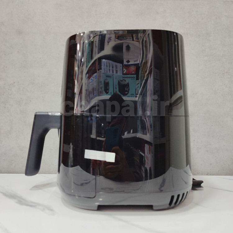 سرخ کن فیلیپس مدل HD 9252