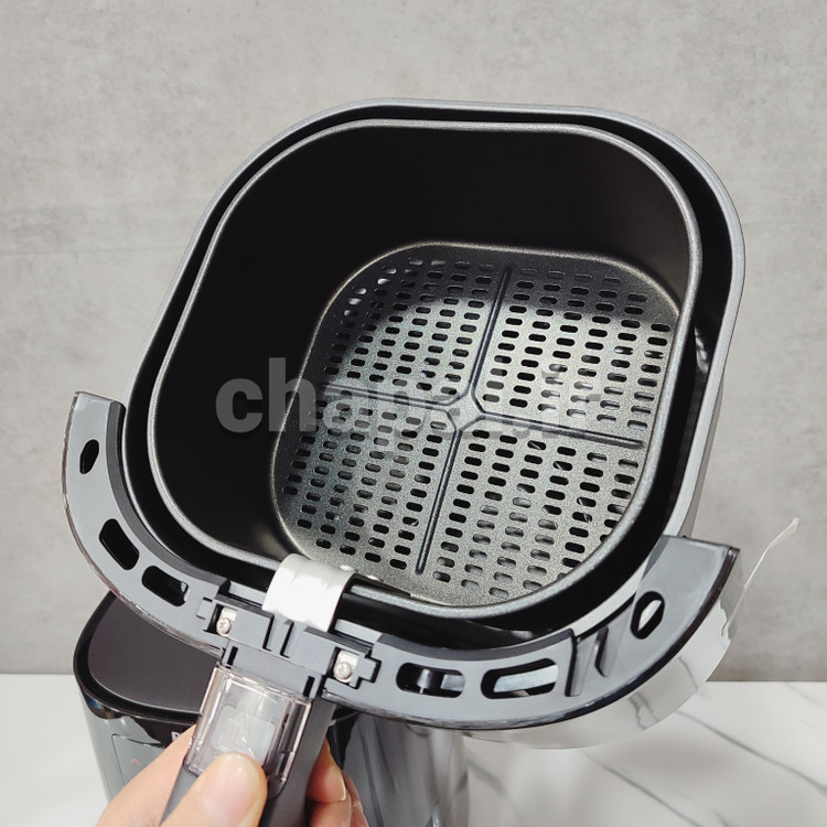 سرخ کن فیلیپس مدل HD 9252