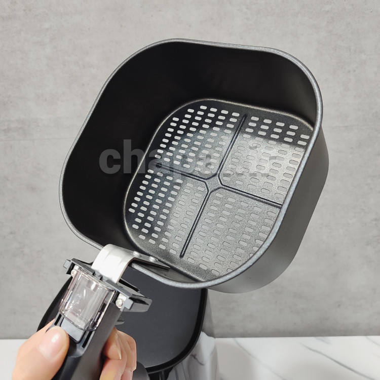 سرخ کن فیلیپس مدل HD 9252