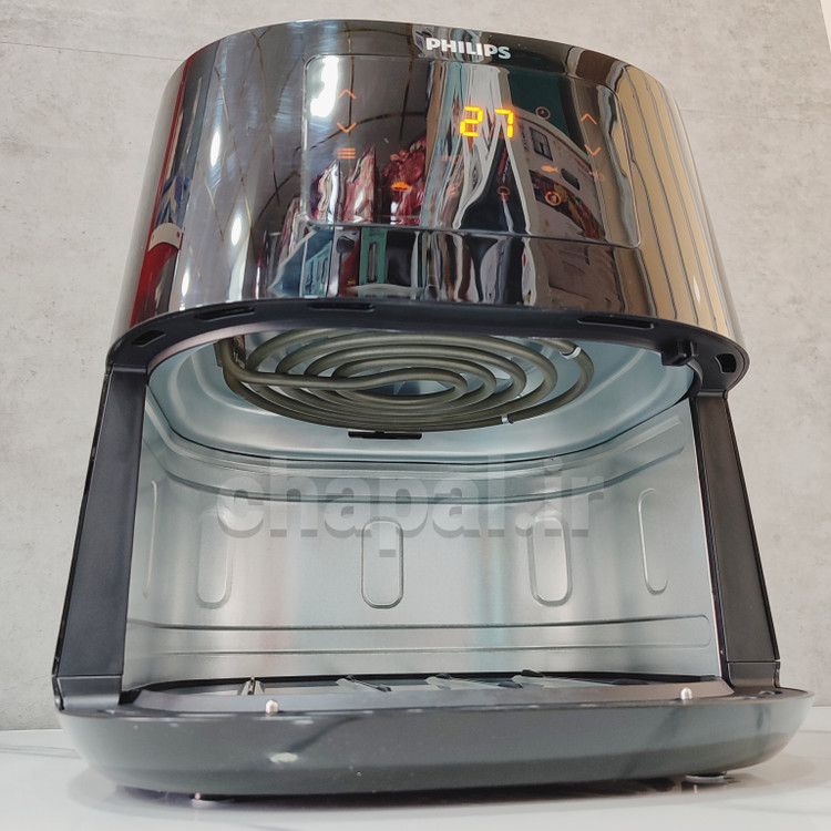 سرخ کن فیلیپس مدل HD 9270