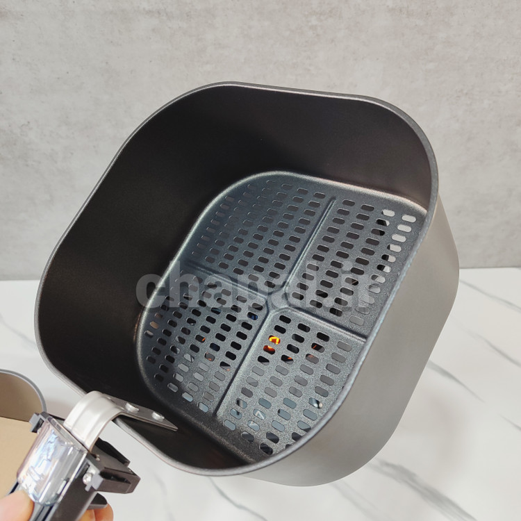 سرخ کن فیلیپس مدل HD 9270