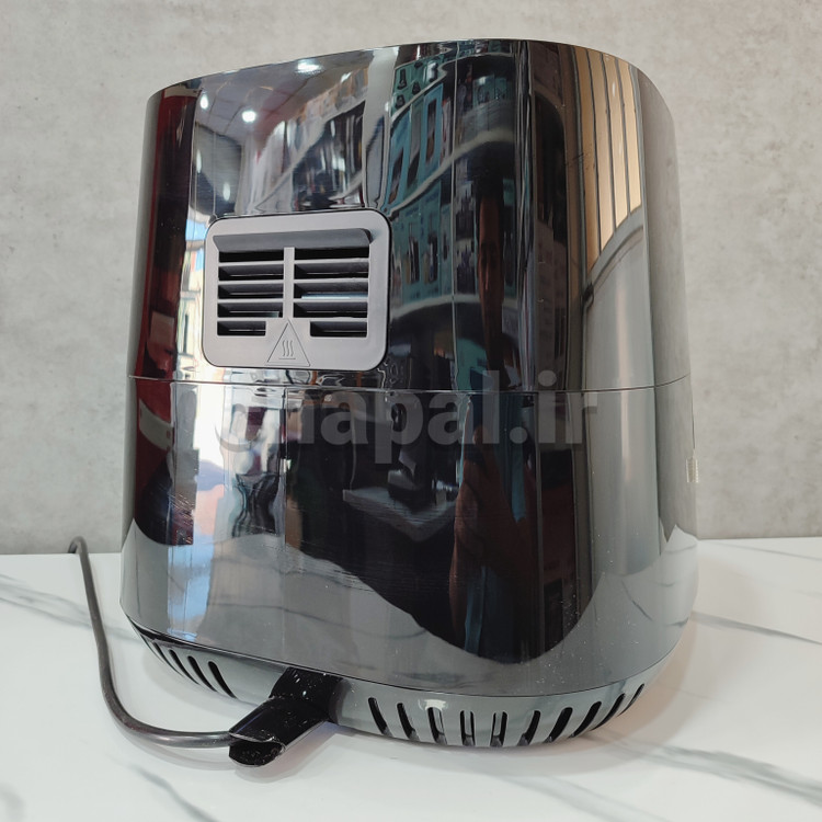 سرخ کن فیلیپس مدل HD 9270