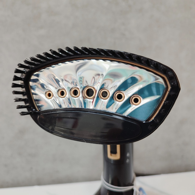 بخارگر دستی جیپاس 25034