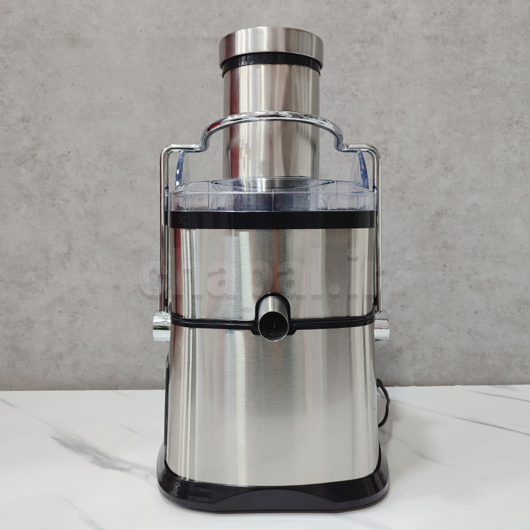 آبمیوه گیری یونیک لایف UL 191