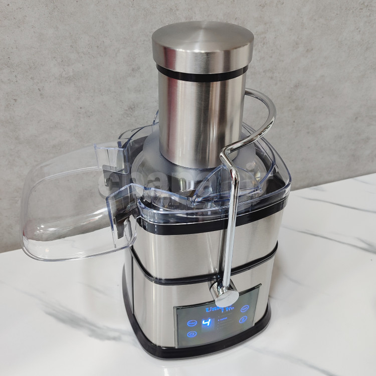آبمیوه گیری یونیک لایف UL 191
