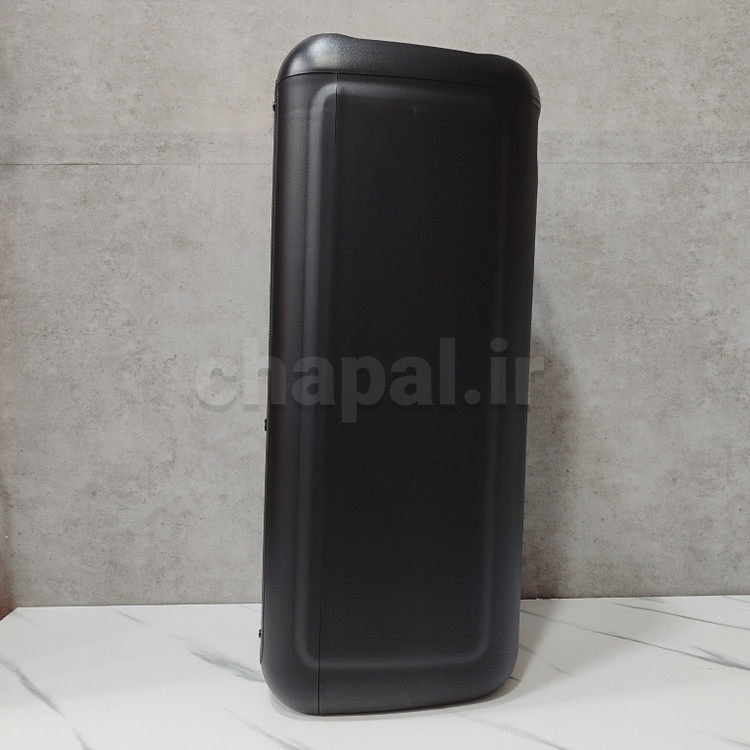 اسپیکر پارتی باکس جیپاس GMS 11168