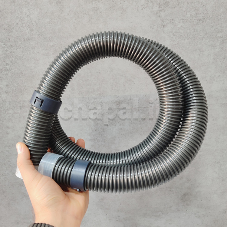 جاروبرقی سطلی هیتاچی CV 950 Y