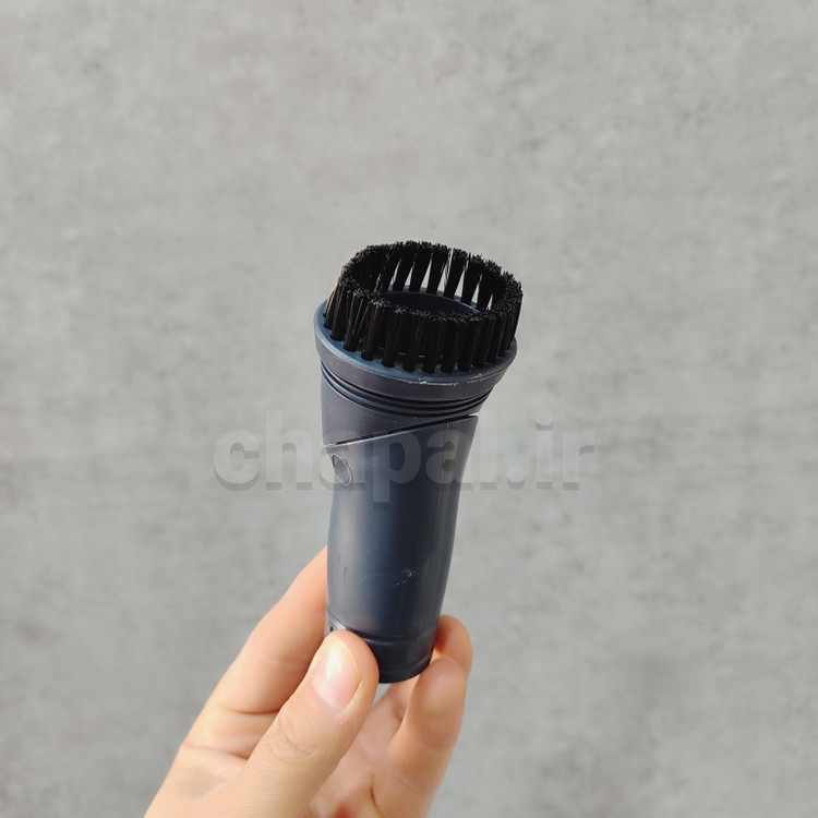 جاروبرقی سطلی هیتاچی CV 950 Y