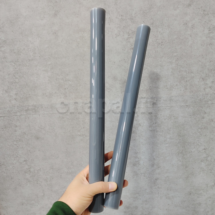 جاروبرقی سطلی هیتاچی CV 950 Y