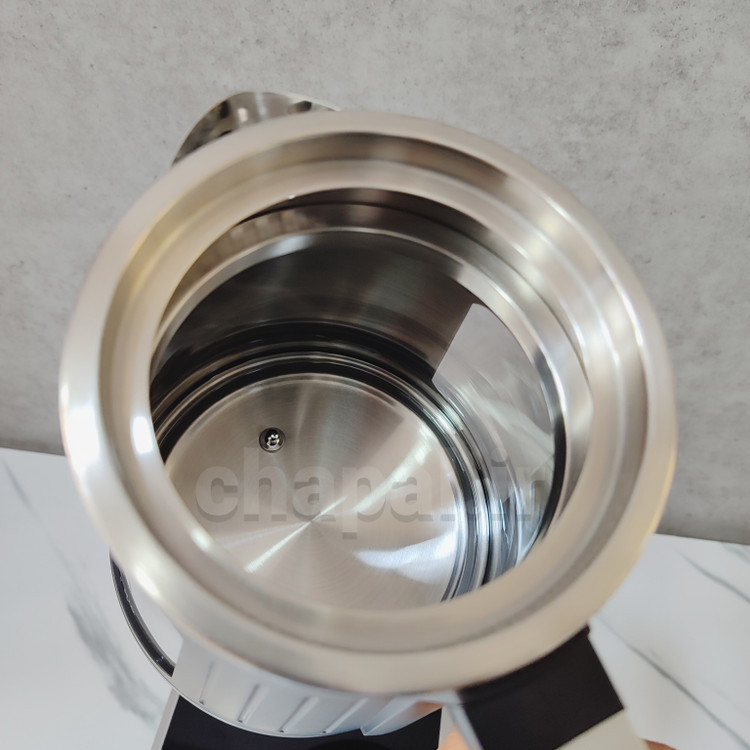 چای ساز روهمی گاسونیک 785