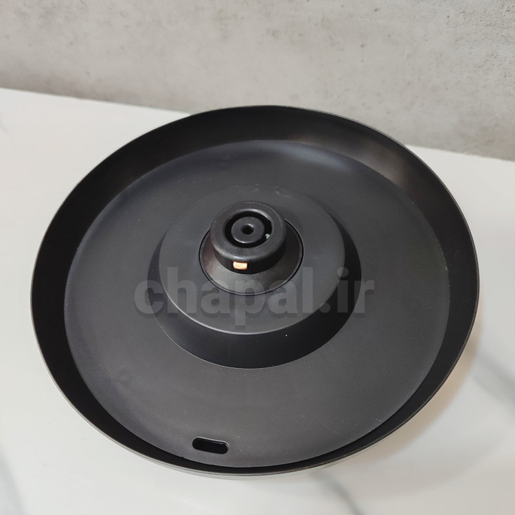 چای ساز روهمی گاسونیک 780