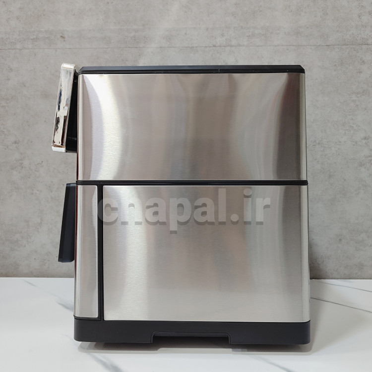 سرخ کن بدون روغن ولگا 160 W