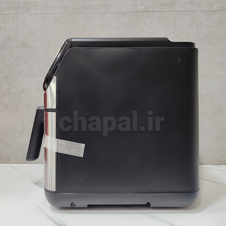 سرخ کن گاسونیک GAF 958