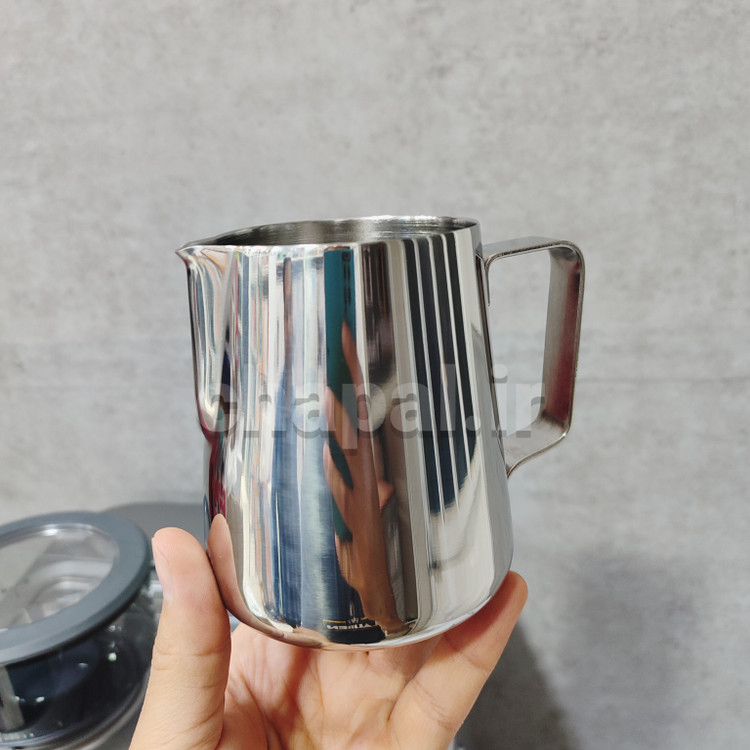 اسپرسوساز نوا NCM 163