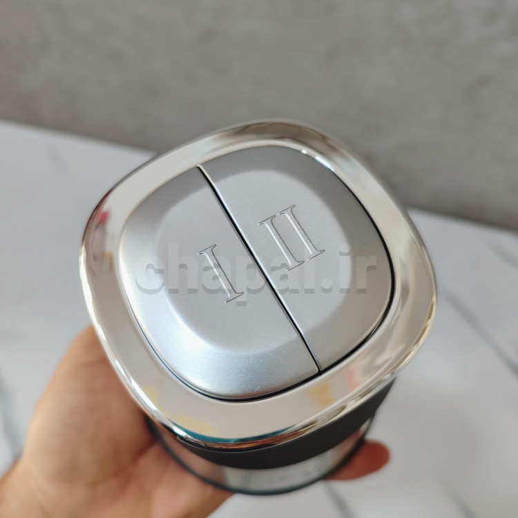 خردکن روگن Ru 2320