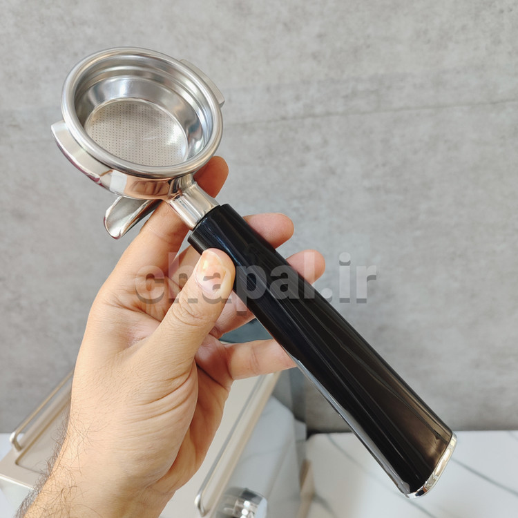 اسپرسوساز بارنی Bl 7040
