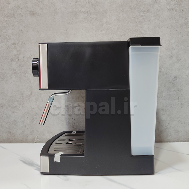 اسپرسوساز سان لیف CM 6821