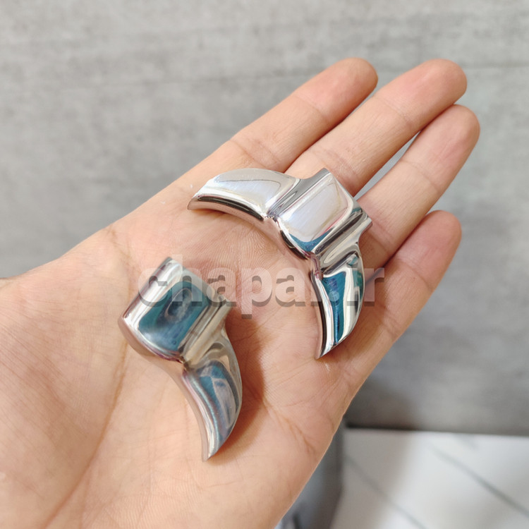 اسپرسوساز لواک CM 3230 رنگ مشکی