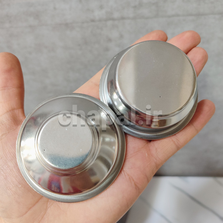 اسپرسوساز لواک CM 3230 رنگ مشکی